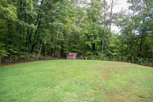 192 Vining Hill Rd, Southwick, MA 01077 - Photo 36