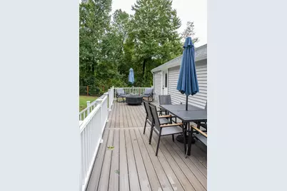 192 Vining Hill Rd, Southwick, MA 01077 - Photo 32