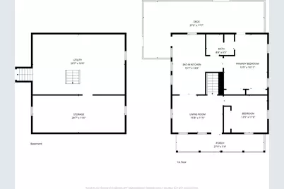 192 Vining Hill Rd, Southwick, MA 01077 - Photo 42
