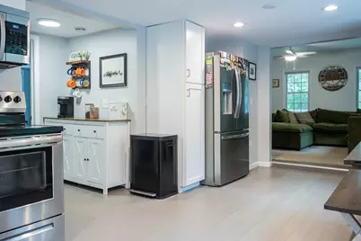 192 Vining Hill Rd, Southwick, MA 01077 - Photo 12
