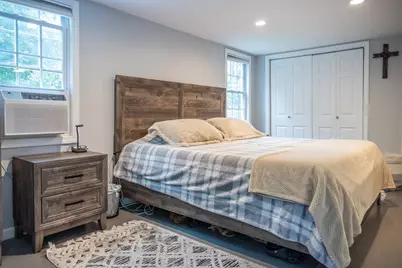 192 Vining Hill Rd, Southwick, MA 01077 - Photo 22