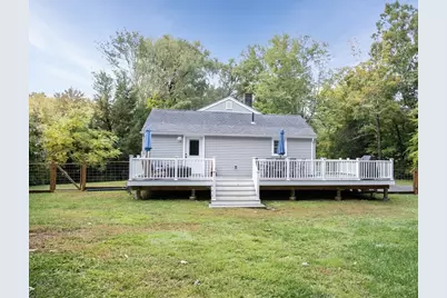 192 Vining Hill Rd, Southwick, MA 01077 - Photo 30