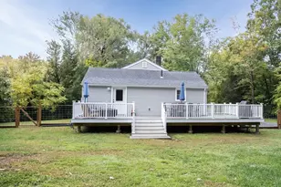 192 Vining Hill Rd, Southwick, MA 01077 - Photo 30