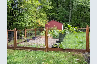 192 Vining Hill Rd, Southwick, MA 01077 - Photo 40
