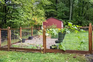 192 Vining Hill Rd, Southwick, MA 01077 - Photo 40