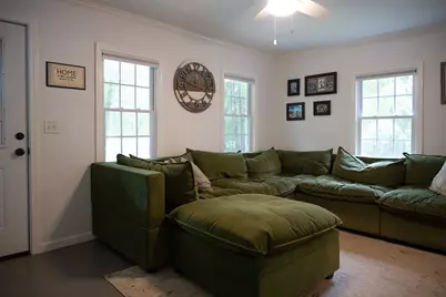 192 Vining Hill Rd, Southwick, MA 01077 - Photo 6