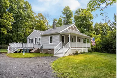 192 Vining Hill Rd, Southwick, MA 01077 - Photo 4