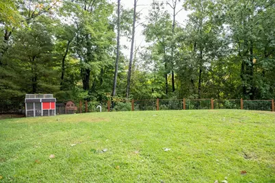 192 Vining Hill Rd, Southwick, MA 01077 - Photo 38