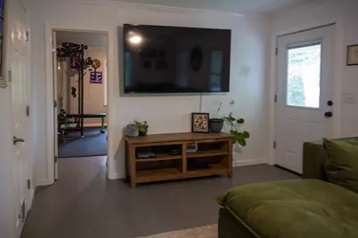192 Vining Hill Rd, Southwick, MA 01077 - Photo 26