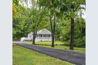 192 Vining Hill Rd, Southwick, MA 01077 - Photo 2