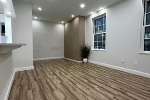 17 Bowdoin St, Boston, MA 02114 - Photo 2