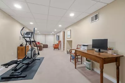 24 Great Rock Road, Sherborn, MA 01770 - Photo 30