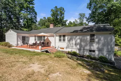 24 Great Rock Road, Sherborn, MA 01770 - Photo 4
