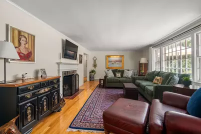 24 Great Rock Road, Sherborn, MA 01770 - Photo 8