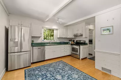 24 Great Rock Road, Sherborn, MA 01770 - Photo 18