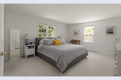 24 Great Rock Road, Sherborn, MA 01770 - Photo 24
