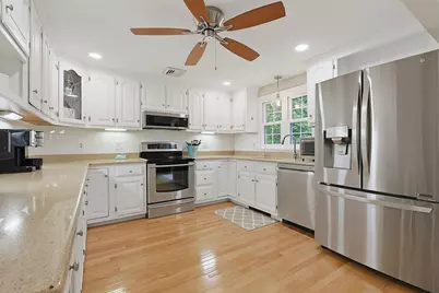 80 Chestnut St., Wrentham, MA 02093 - Photo 8