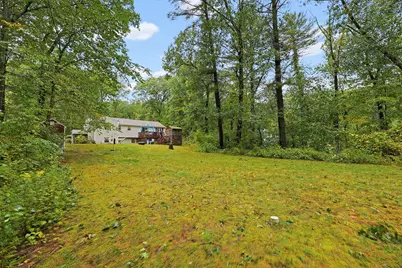 80 Chestnut St., Wrentham, MA 02093 - Photo 40