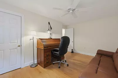 80 Chestnut St., Wrentham, MA 02093 - Photo 16