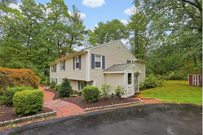 80 Chestnut St., Wrentham, MA 02093 - Photo 2