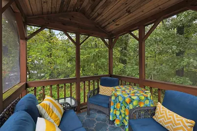 80 Chestnut St., Wrentham, MA 02093 - Photo 34