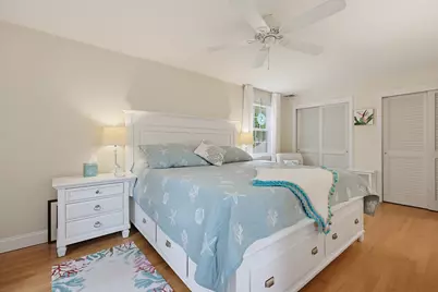 80 Chestnut St., Wrentham, MA 02093 - Photo 20