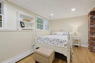 80 Chestnut St., Wrentham, MA 02093 - Photo 30
