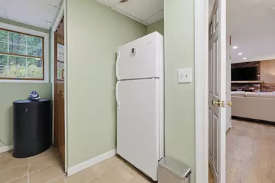 80 Chestnut St., Wrentham, MA 02093 - Photo 26