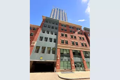 1 Nassau Street #612, Boston, MA 02111 - Photo 20