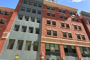 1 Nassau St, Boston, MA 02111 - Photo 20