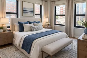 1 Nassau St, Boston, MA 02111 - Photo 2