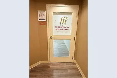 1 Nassau Street #612, Boston, MA 02111 - Photo 24