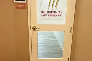 1 Nassau St, Boston, MA 02111 - Photo 24