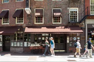 1 Nassau St, Boston, MA 02111 - Photo 28