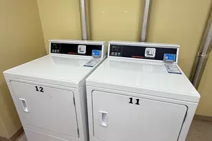 1 Nassau St, Boston, MA 02111 - Photo 22