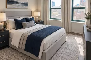 1 Nassau St, Boston, MA 02111 - Photo 8
