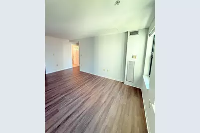 1 Nassau Street #612, Boston, MA 02111 - Photo 16