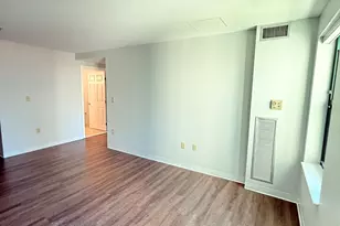 1 Nassau St, Boston, MA 02111 - Photo 16