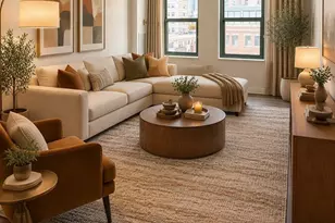 1 Nassau St, Boston, MA 02111 - Photo 1
