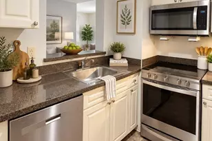 1 Nassau St, Boston, MA 02111 - Photo 6