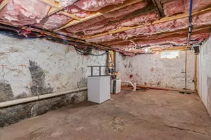 2 Franklin Ave, North Attleboro, MA 02760 - Photo 22