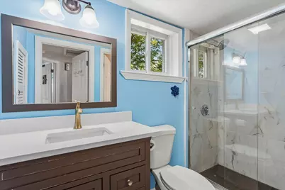2 Franklin Ave, North Attleboro, MA 02760 - Photo 20