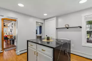 2 Franklin Ave, North Attleboro, MA 02760 - Photo 10