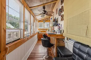 2 Franklin Ave, North Attleboro, MA 02760 - Photo 12