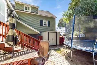 2 Franklin Ave, North Attleboro, MA 02760 - Photo 26