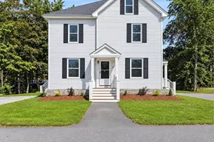 22 Goldsmith St, Littleton, MA 01460 - Photo 1