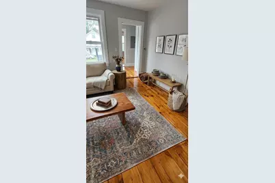 22 Goldsmith Street, Littleton, MA 01460 - Photo 10