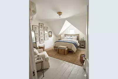 22 Goldsmith Street, Littleton, MA 01460 - Photo 12