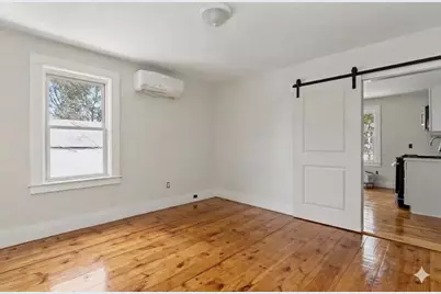 22 Goldsmith Street, Littleton, MA 01460 - Photo 22