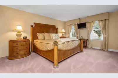4 Dorset Drive, Walpole, MA 02032 - Photo 20